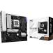 B650M Pro X3D