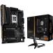 X870 Taichi Creator