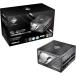 Steel Legend 1200w Platinum SL-1200P