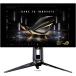 ROG Swift OLED PG27AQWP-G EDITION 20