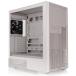Retro 360 TG Mid Tower Chassis CA-11Q-00MQWN-00