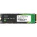 AP1TBAS2280P4X-1AS2280P4X M.2 PCIe Gen3 x4