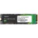 AP2TBAS2280P4X-1 AS2280P4X M.2 PCIe Gen3 x4