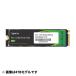 AP512GAS2280Q4U-1 AS2280Q4U M.2 PCIe Gen4 x4
