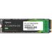 AP1TBAS2280Q4L-1 AS2280Q4L M.2 PCIe Gen4 x4 SSD