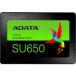 ADATA GCf[^ Ultimate SU650 ASU650SS-480GT-R [2.5C`SSD / 480GB]