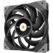 CL-F117-PL12BL-A TOUGHFAN 12