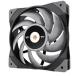 TOUGHFAN 12 TURBO CL-F121-PL12GM-A