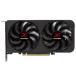 Radeon RX 9060 XT Reaper 8GB GDDR6�@RX9060XT 8G-A