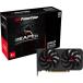 Reaper AMD Radeon RX 9050 8GB GDDR6 RX9050 8G-A