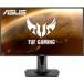 TUF Gaming VG279QR ߥ󥰥˥ 27 եHD IPS 165Hz ®1ms(MPRT)