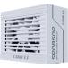 SP Platinum SP0850PW