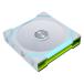 UNI FAN SL FLEX 120 White 12SL1F1W