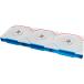 UNI FAN TL FLEX 12RTL1F3W