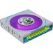 UNI FAN SL-INF LCD FLEX 12RSLIND1F1W