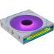 UNI FAN SL-INF FLEX 12SLIN1F1W