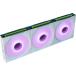UNI FAN SL-INF FLEX 12SLIN1F3W