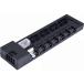 EDGE Hub V2 Black EG-HUB04B