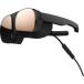 VIVE Flow 99HASV006-00