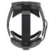 VIVE XR Elite &amp; Deluxe упаковка [99HAUL007-00] складной type все в одном XR headset 
