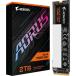 AORUS Gen4 7000E SSD 2TB AG470E2TB