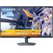 G27Q2 27 дюймовый WQHD(2560x1440)ge-ming монитор 200Hz 0.5ms(GTG) SS-IPS