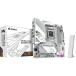 X870M AORUS ELITE WIFI7 ICE