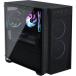 ge-mingPC AORUS PRIME 3 AP3A5N6-5104 [Ryzen 5 9500F /RTX5060 /RAM:16GB /SSD:1TB /Windows 11 Home]