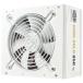 MWE Gold 850 V3 ATX 3.1 White Edition Non-Modular MPE-8506-ACAG-GJP