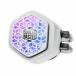 Flex-Kit : VRM Fan White RL-LCFK-FVRM-RW