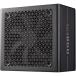 ELITE Gold 850 FM A/JP cord MPX-8505-AFAG-BJP