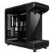 MasterFrame 360 Stage LCD MF360-KHNN-S02