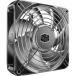 MasterFan A120 FC MFZ-P2NA-40NPK-R1