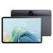  планшетный компьютер TCL TAB 11 Gen2 9465X5 [11 type /MediaTeK Helio G80 /RAM:6GB / хранение :256GB /WUXGA сенсорная панель /Android /Wi-Fi]
