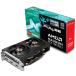 PULSE Radeon RX 9050 GAMING 8GB PULSERX90508GB/11363-01-20G