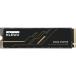 CRAS C925 G SSD K02TBM2SP0-25G