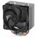 Freezer 8A ACFRE00161A