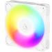 P14 Pro Reverse A-RGB (White) ACFAN00324A