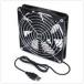 BIGFAN140U