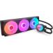 Kraken Core 360 RGB RL-KR36C-B1