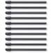 ACK22211 Wacom Pro Pen 2�p �W���c(10�{����)