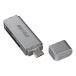BSCR120U3CSV