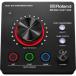 BRIDGE CAST ONE [BRC-ONE] �R���p�N�gDAC/�~�L�T�[