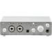 IXO22 USB Audio Interface ۥ磻 [IXO22W]