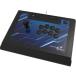  Fighting Stick α for PlayStation5, PlayStation4, PC [SPF-013]