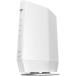 AirStation WSR-5400AX6P-WH(�z���C�g) [����LAN�e�@ / Wi-Fi 6(11ax)�Ή� / 4803Mbps + 573Mbps / WSR-5400AX6P�V���[�Y]