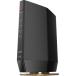 AirStation WSR-6000AX8P-MB(�}�b�g�u���b�N) [����LAN�e�@ / Wi-Fi 6(11ax)�Ή� / 4803Mbps + 1147Mbps / WSR-6000AX8P�V���[�Y]
