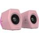 HECATE ED-G2000-PK �ԥ� �����ߥ󥰥��ԡ�����