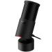HyperX SoloCast 2 конденсатор USB Mike [HXR-AR0A0AA]