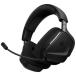 VOID v2 MAX CARBON [CAR-9011388-WW] ���C�����X �Q�[�~���O�w�b�h�Z�b�g